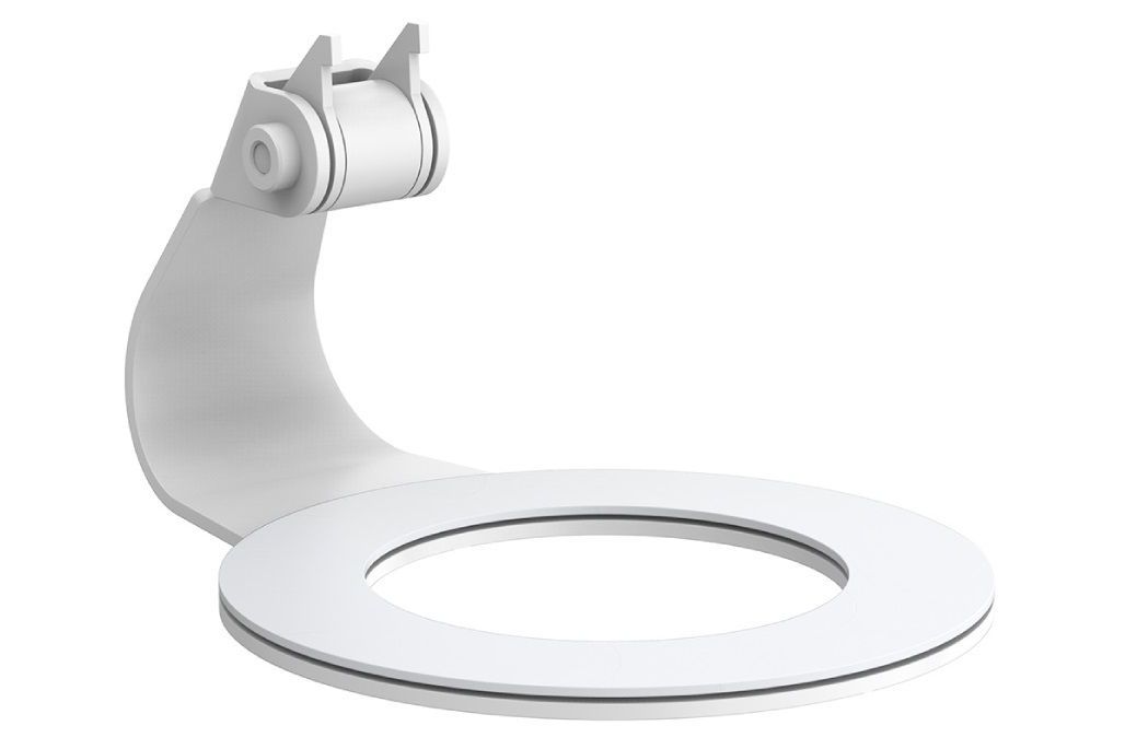 Gallo Acoustics A Diva Table Stand / Ceiling Mount