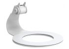 Gallo Acoustics A´Diva Table Stand / Ceiling Mount