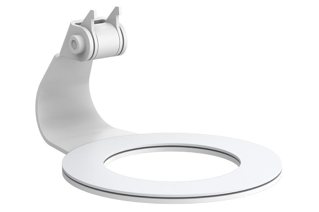 Tillbehör Gallo Acoustics A´Diva Table Stand / Ceiling Mount