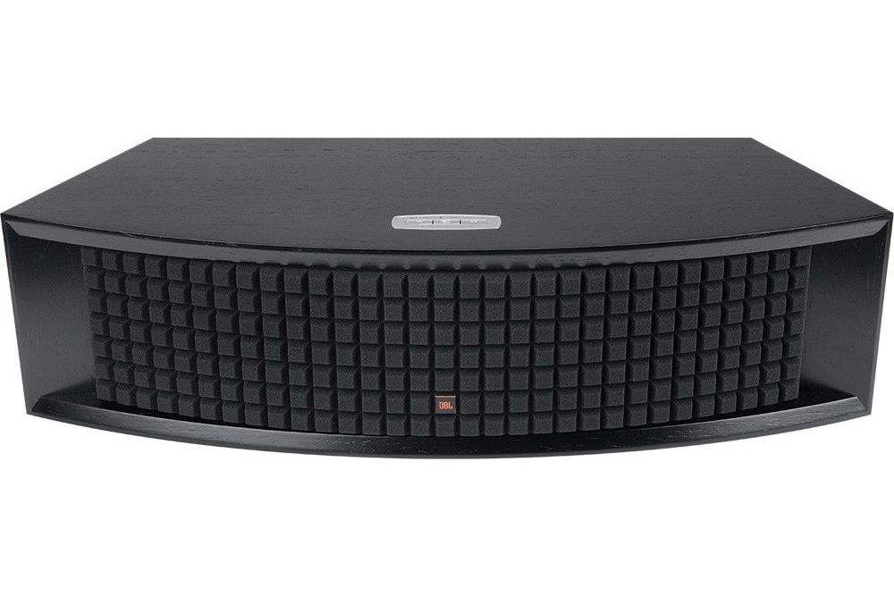 Högtalare JBL L42ms Music System