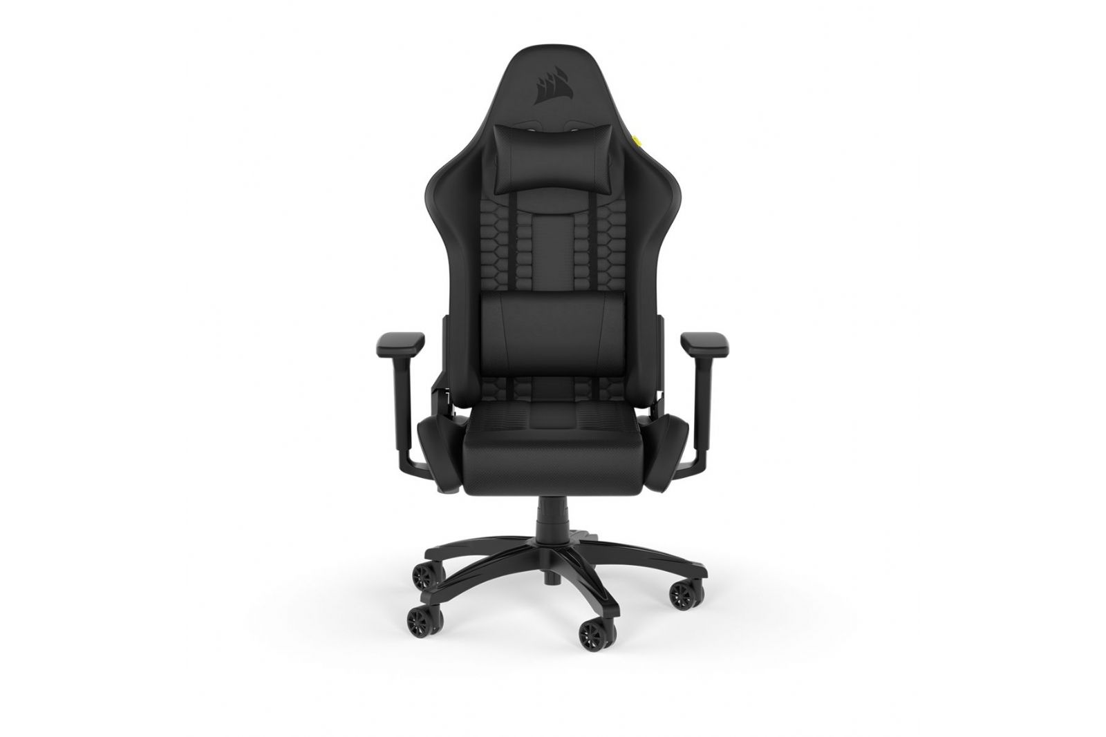 Spel/Gaming Corsair TC100 RELAXED