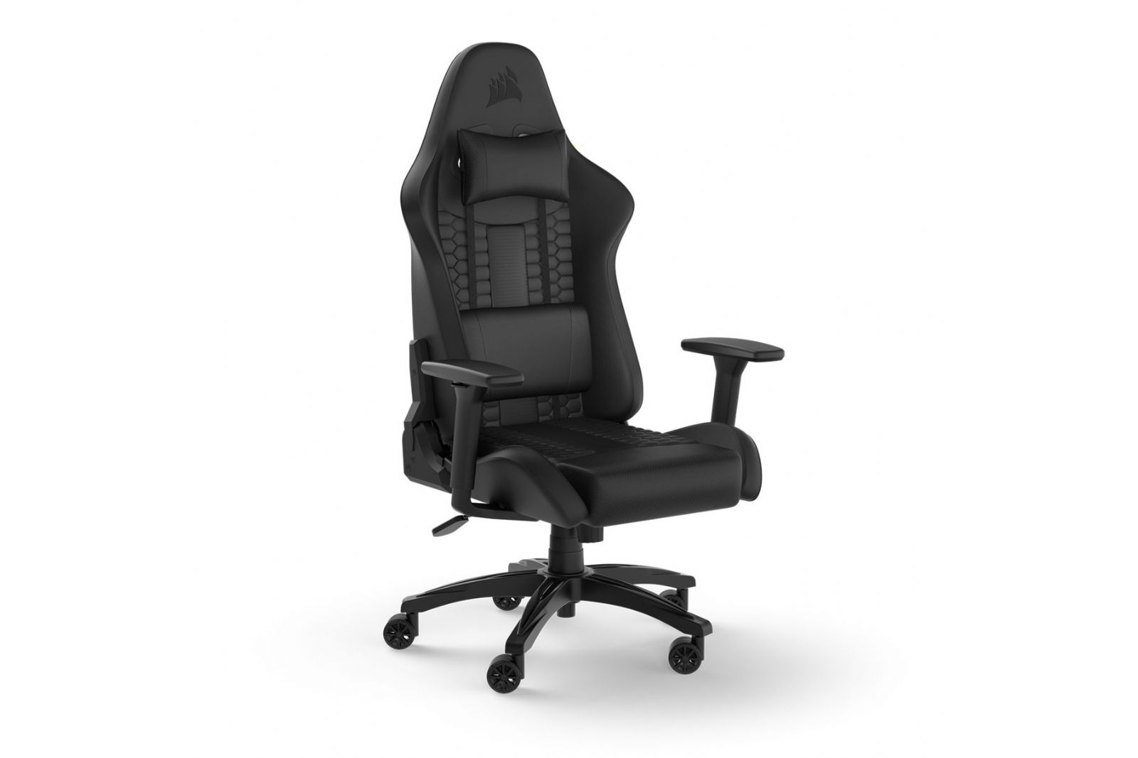 Spel/Gaming Corsair TC100 RELAXED