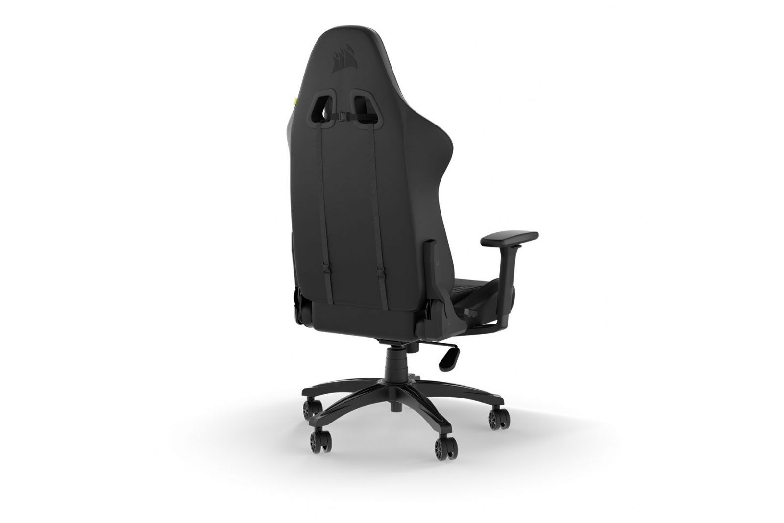 Spel/Gaming Corsair TC100 RELAXED