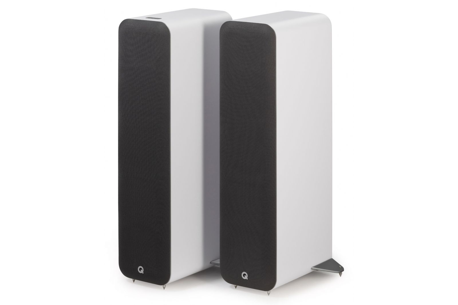 Högtalare Q Acoustics M40 Bluetooth-högtalare