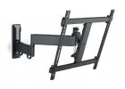 Vogels TVM 3445 Full Motion TV Wall Mount M