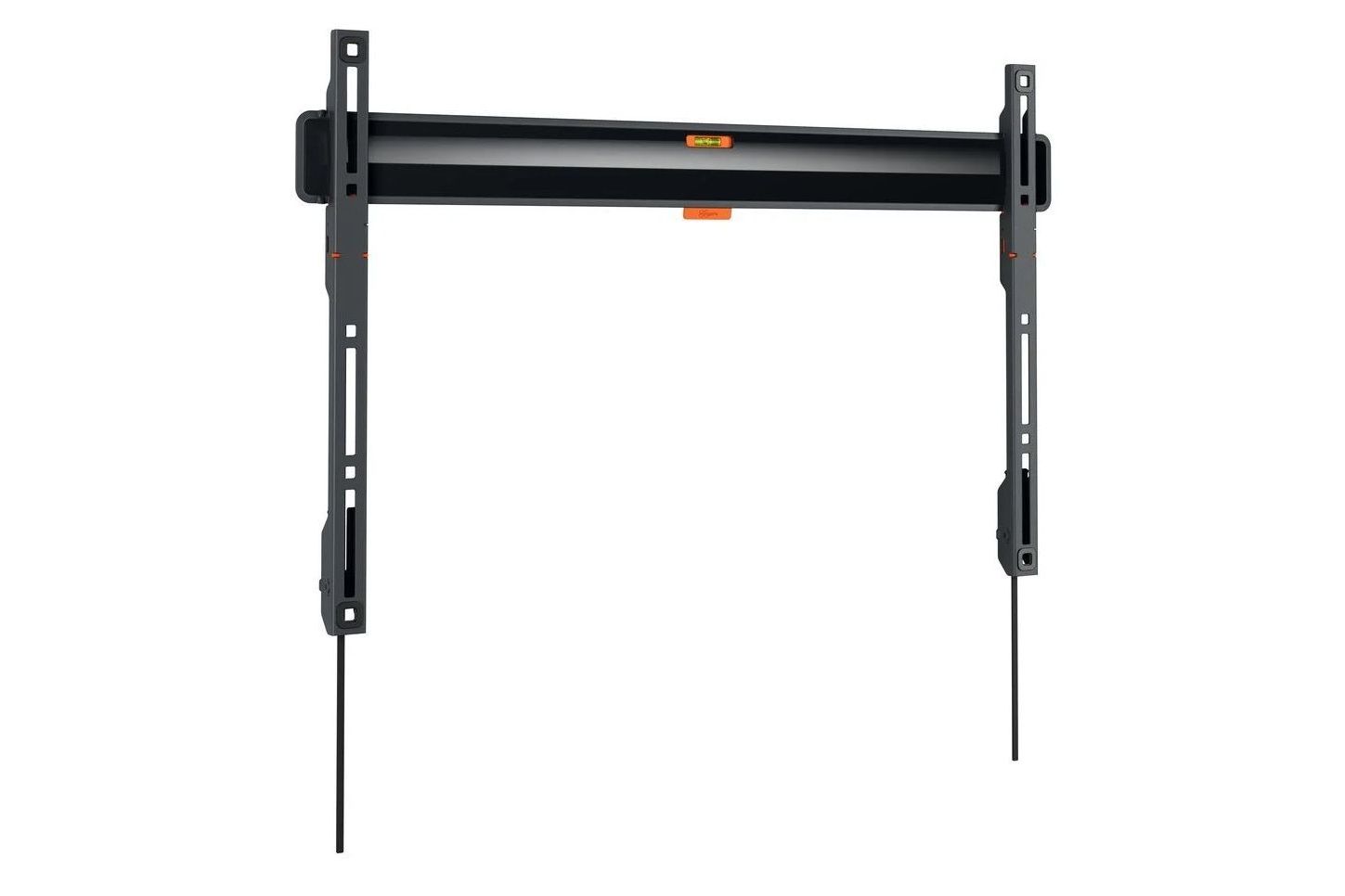 Tillbehör Vogels TVM 3605 Fixed TV Wallmount