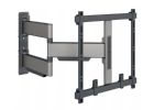 Vogels TVM 5445 Full-Motion TV+ Wall Mount M