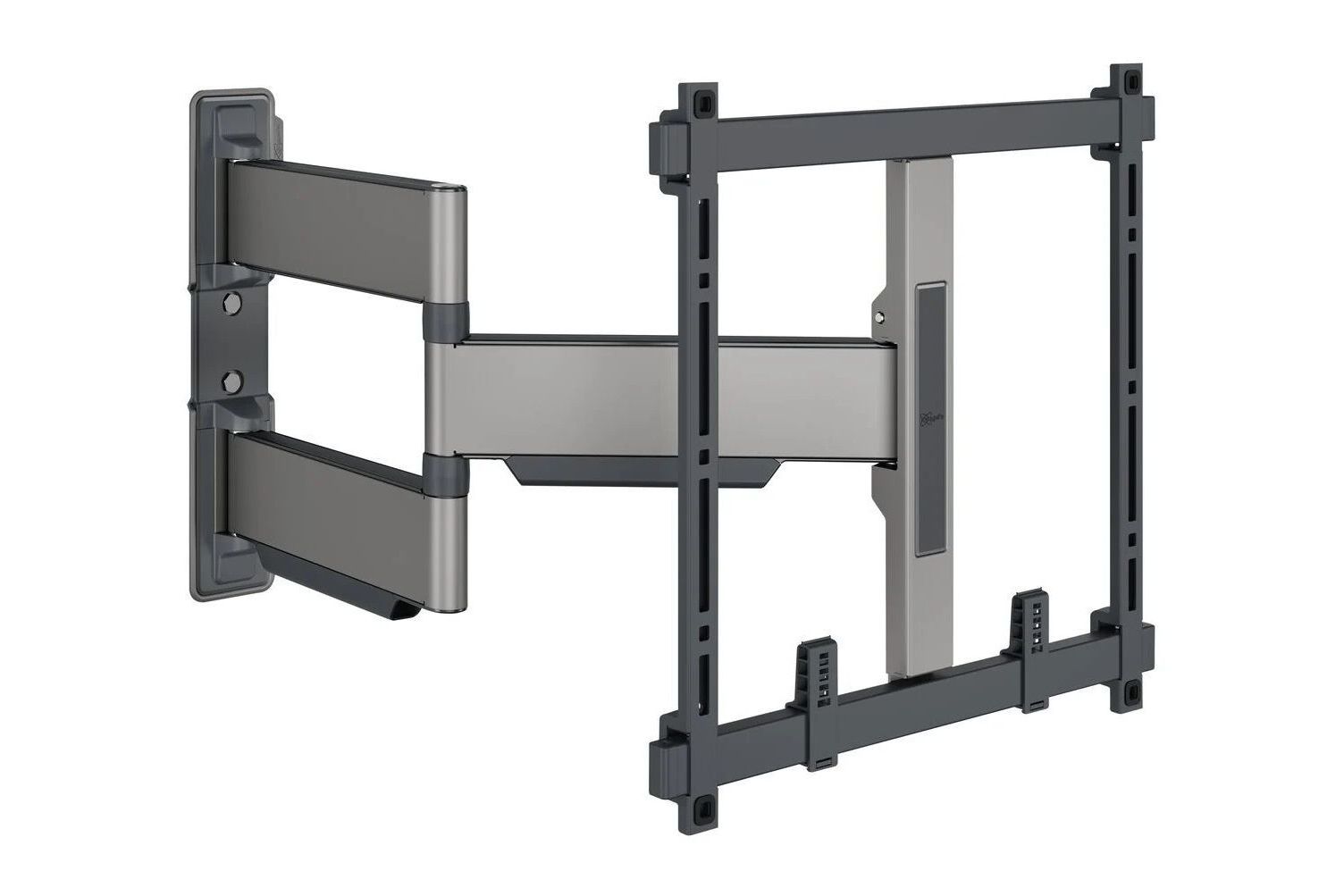 Tillbehör Vogels TVM 5445 Full-Motion TV+ Wall Mount M