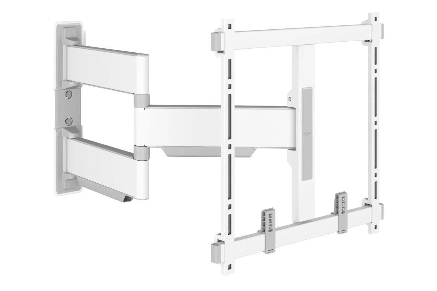 Tillbehör Vogels TVM 5445 Full-Motion TV+ Wall Mount M