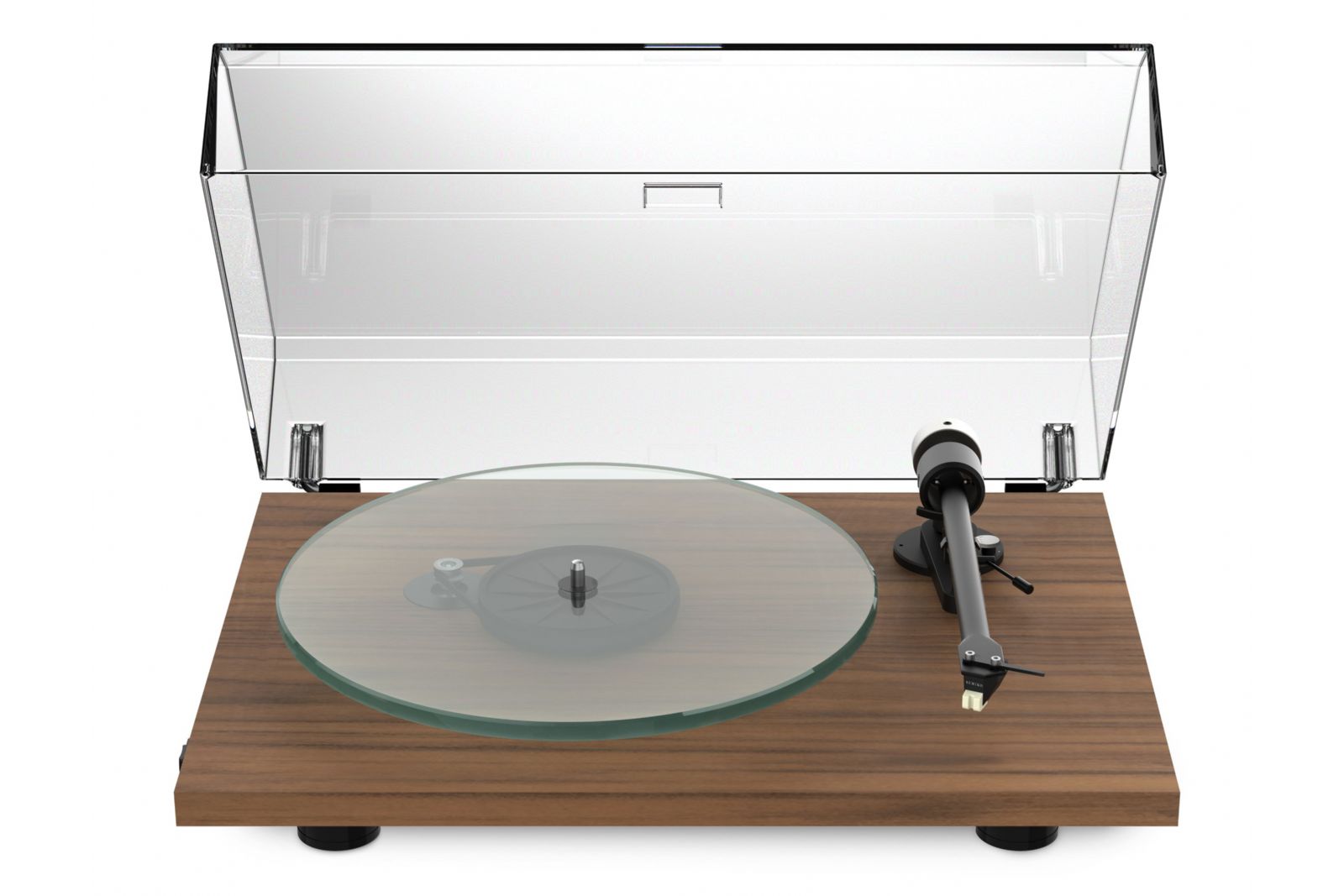 Vinyl Pro-Ject Audio T2 Super Phono