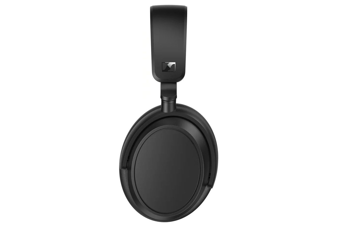 Hörlurar Sennheiser ACCENTUM Plus