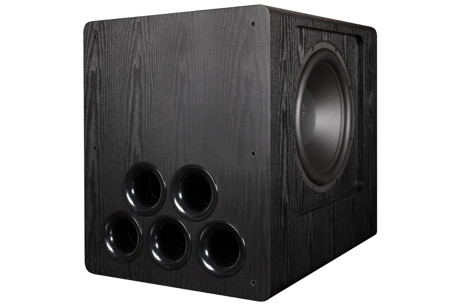 Subwoofers Tonewinner SW-D8000 