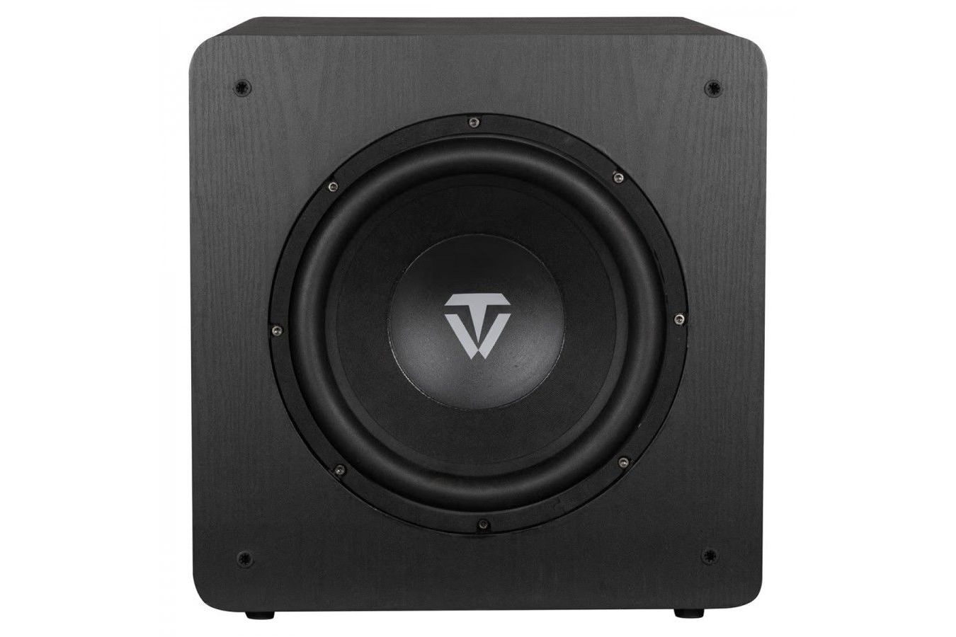 Subwoofers Tonewinner SW-D2000