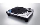 Technics SL-1200GR2