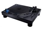 Technics SL-1210GR2