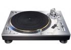 Technics SL-1200G 