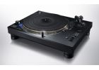 Technics SL-1210G