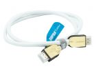 Supra HDMI-HDMI 2.1 UHD8K WHITE