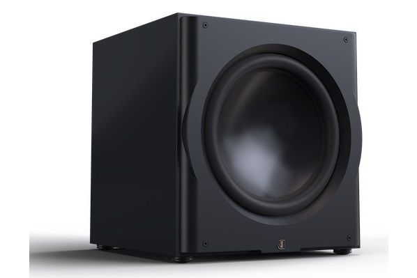 Subwoofers Perlisten Audio R18s