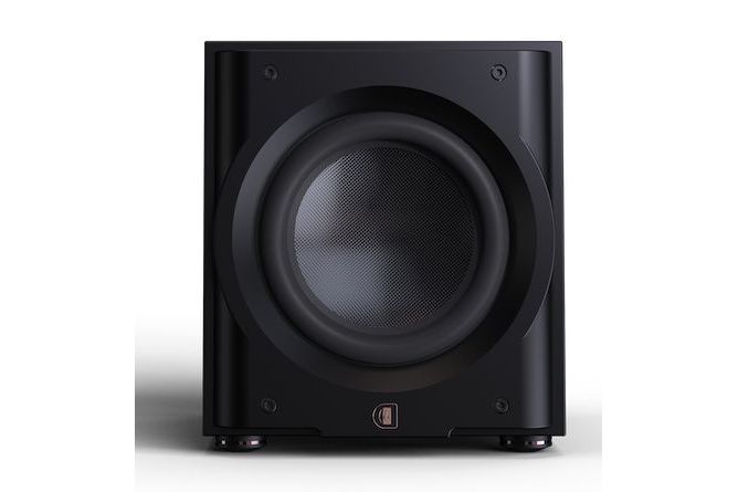 Subwoofers Perlisten Audio R10s