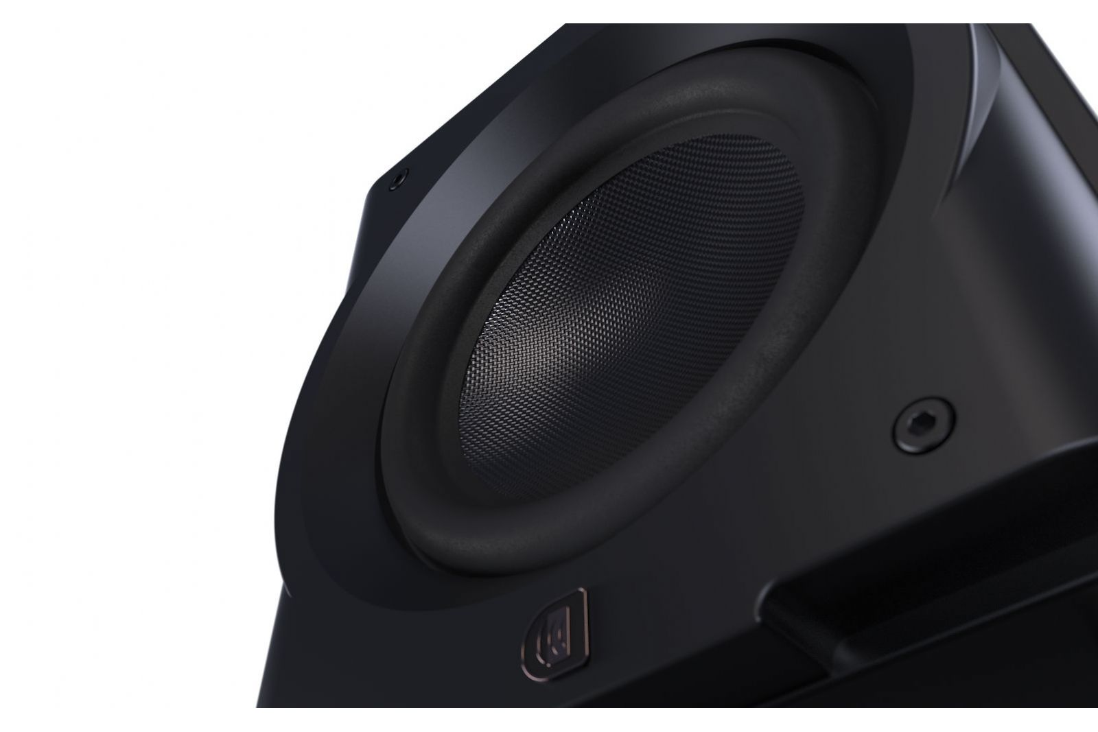 Subwoofers Perlisten Audio R10s