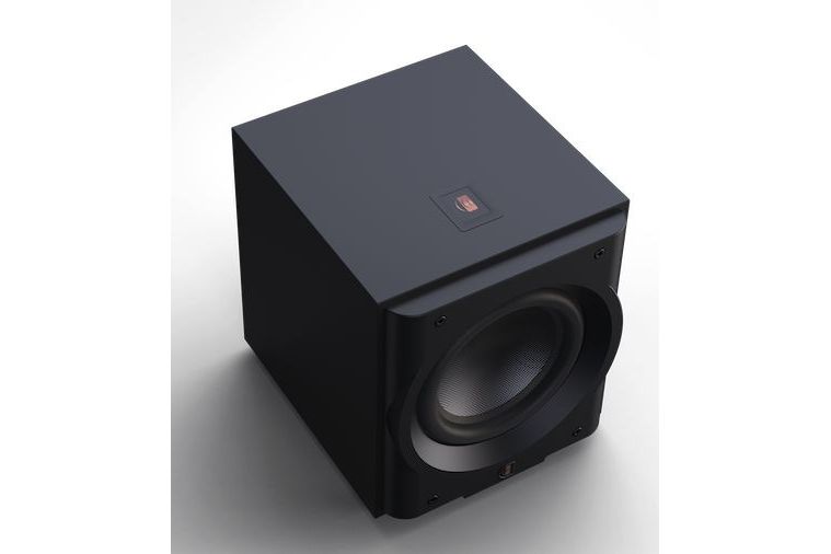 Subwoofers Perlisten Audio R10s