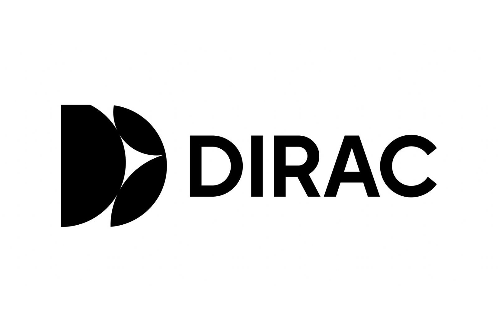 Dirac Live licens fullband 20-20.000 Hz 