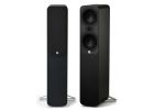 Q Acoustics 5050