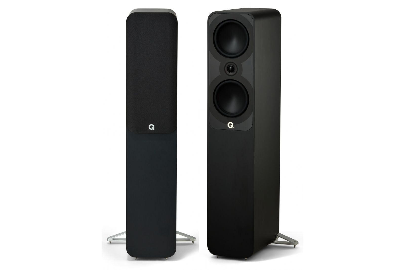 Högtalare Q Acoustics 5050