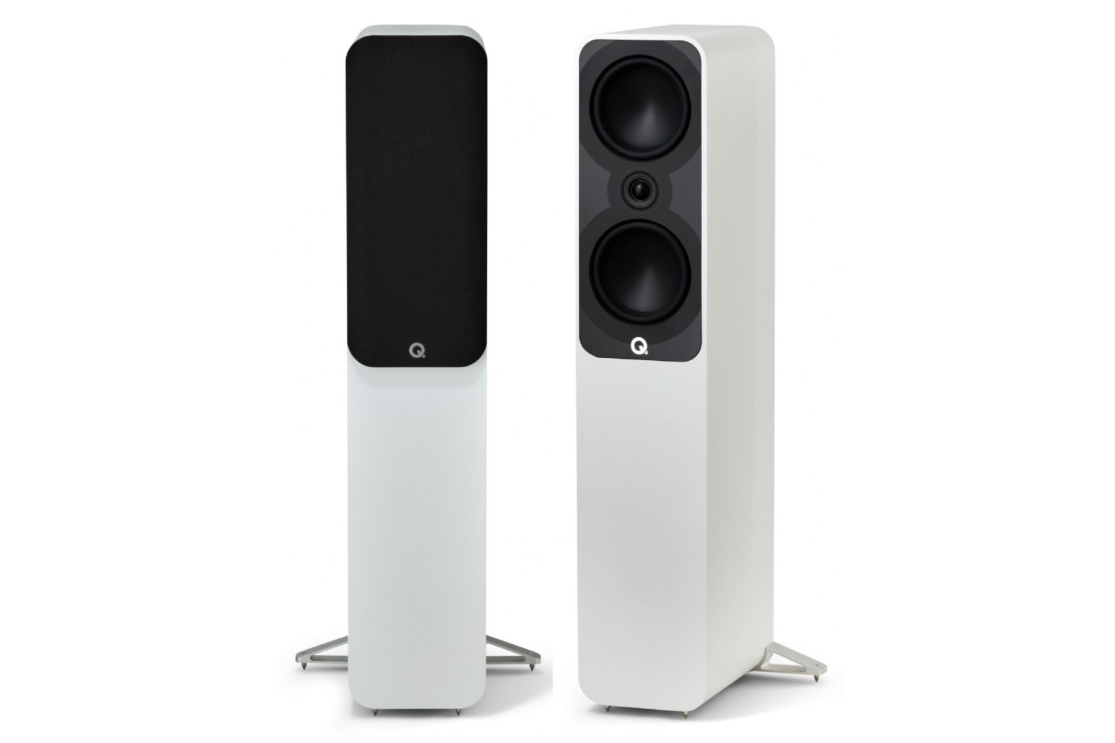 Högtalare Q Acoustics 5050