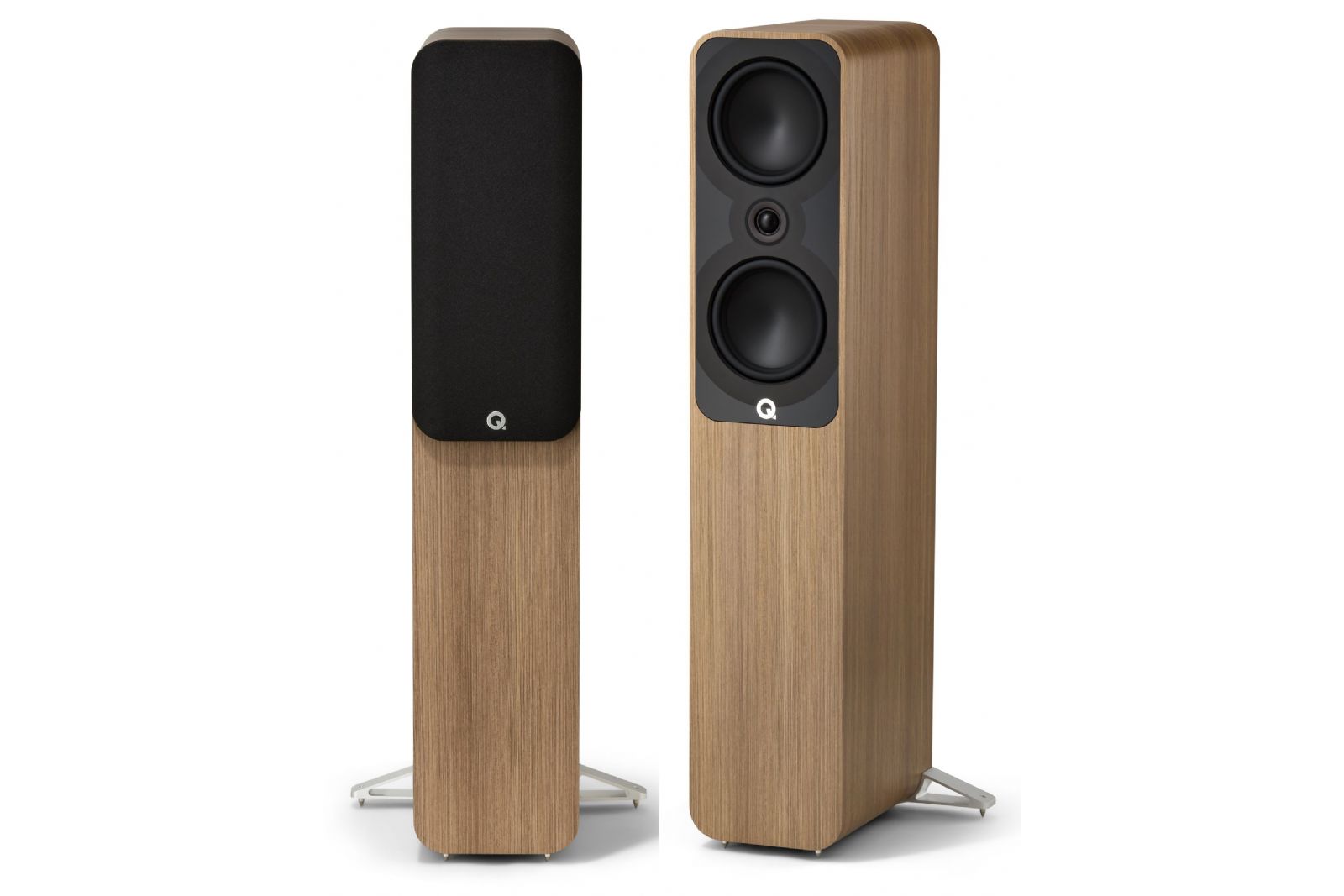 Högtalare Q Acoustics 5050