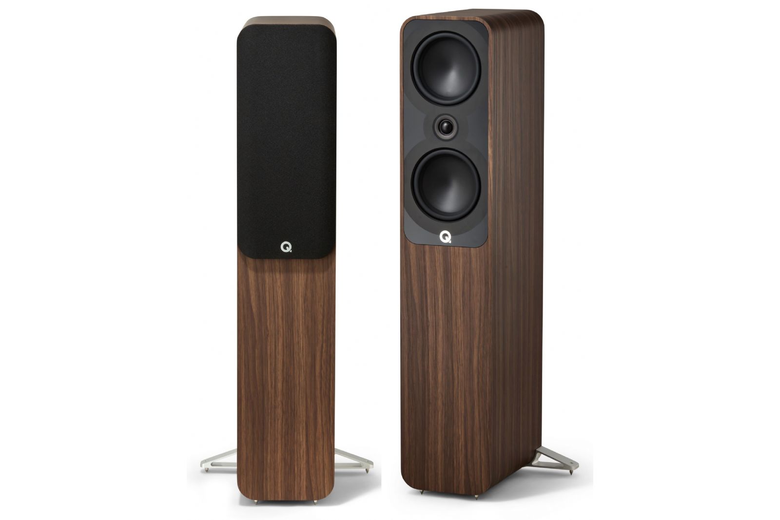 Högtalare Q Acoustics 5050