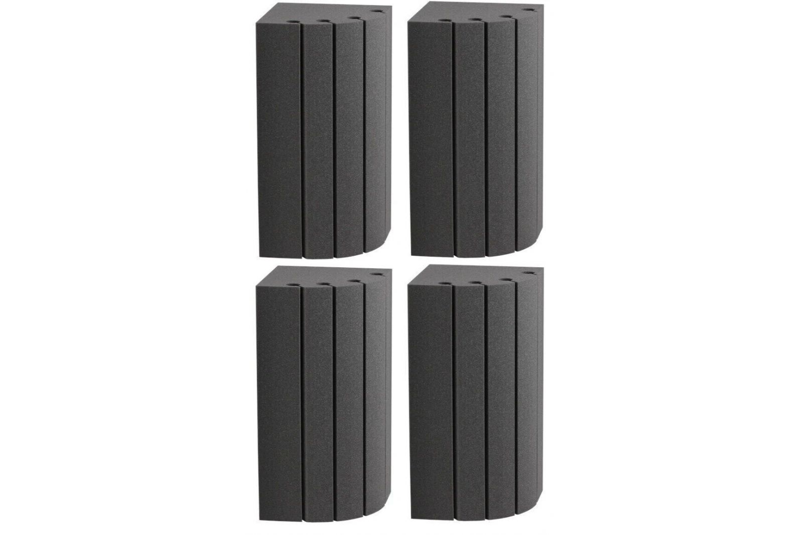 Akustik Vicoustic Super Bass 90 4-pack