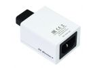 iFi Audio DC Blocker+