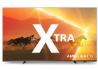 Philips 75PML9008/12 The Xtra 4K Ambilight-TV