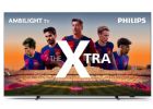 Philips 55PML9008/12 The Xtra 4K Ambilight-TV