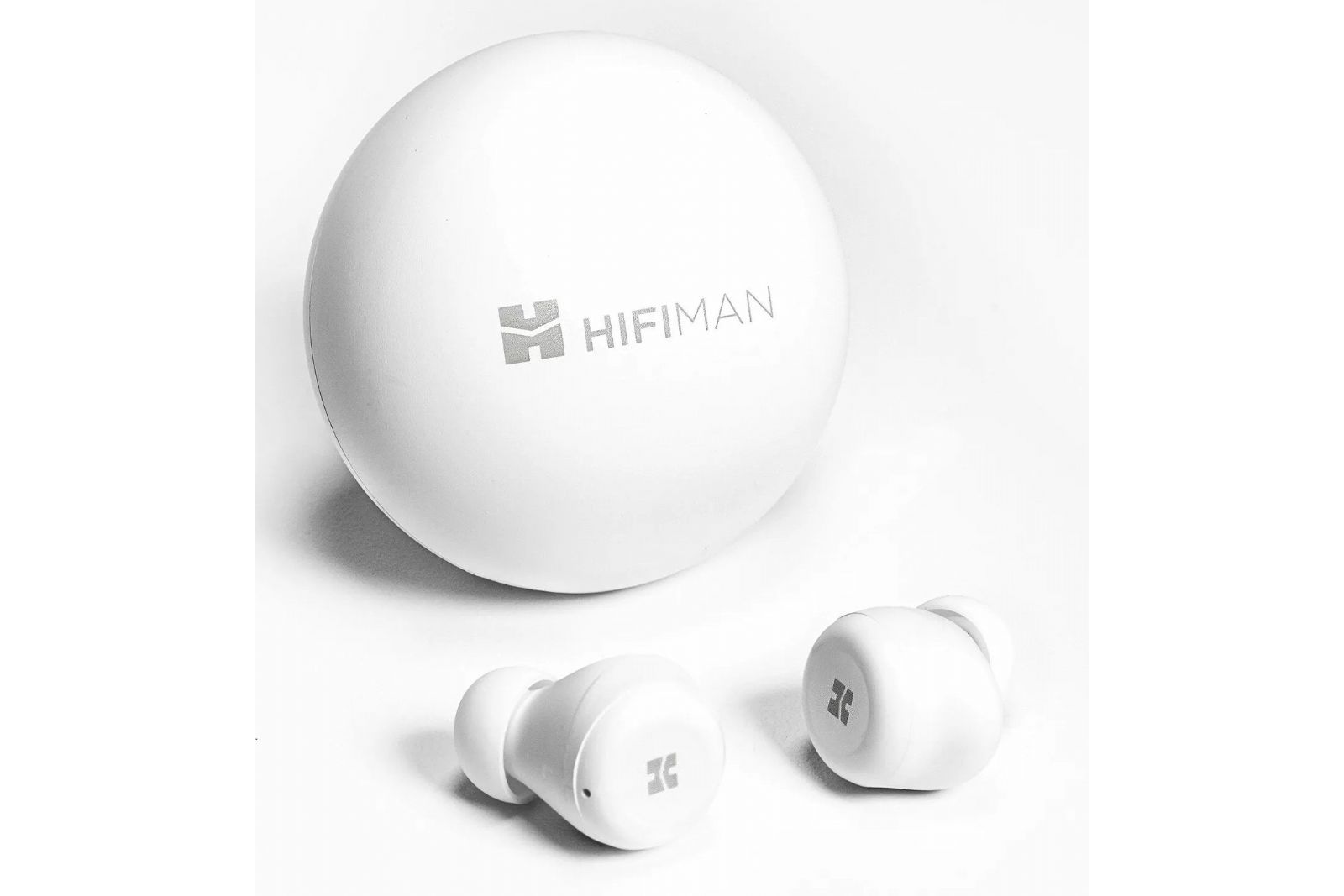 Hörlurar Hifiman TWS450