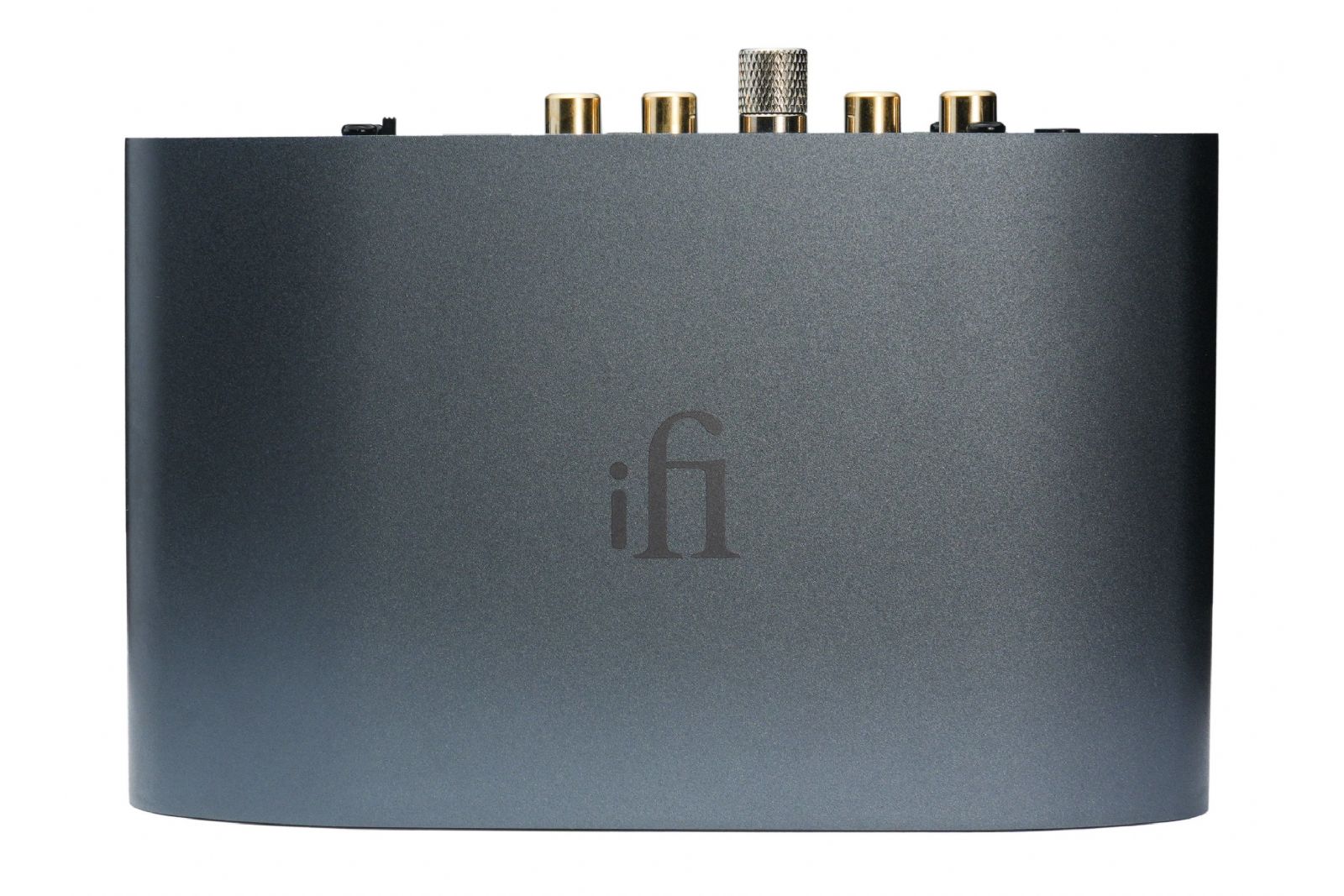 Vinyl iFi Audio ZEN Phono 3