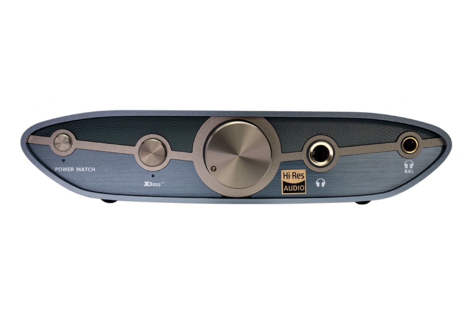 Hörlurar iFi Audio ZEN DAC 3