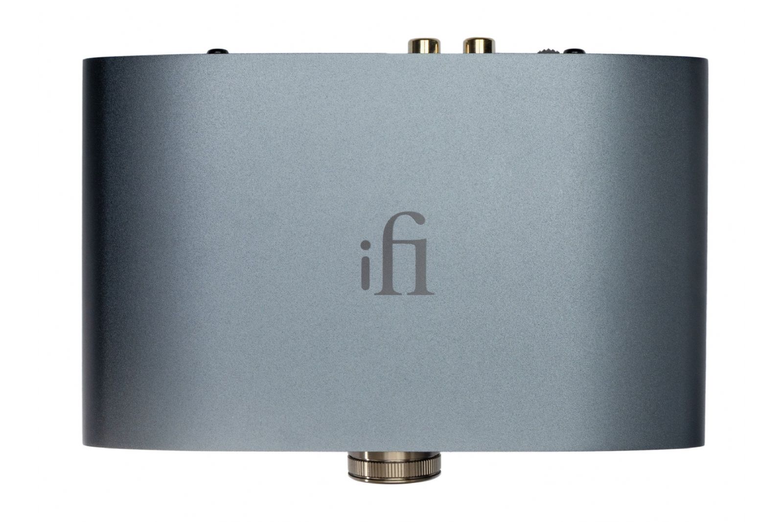 Hörlurar iFi Audio ZEN DAC 3