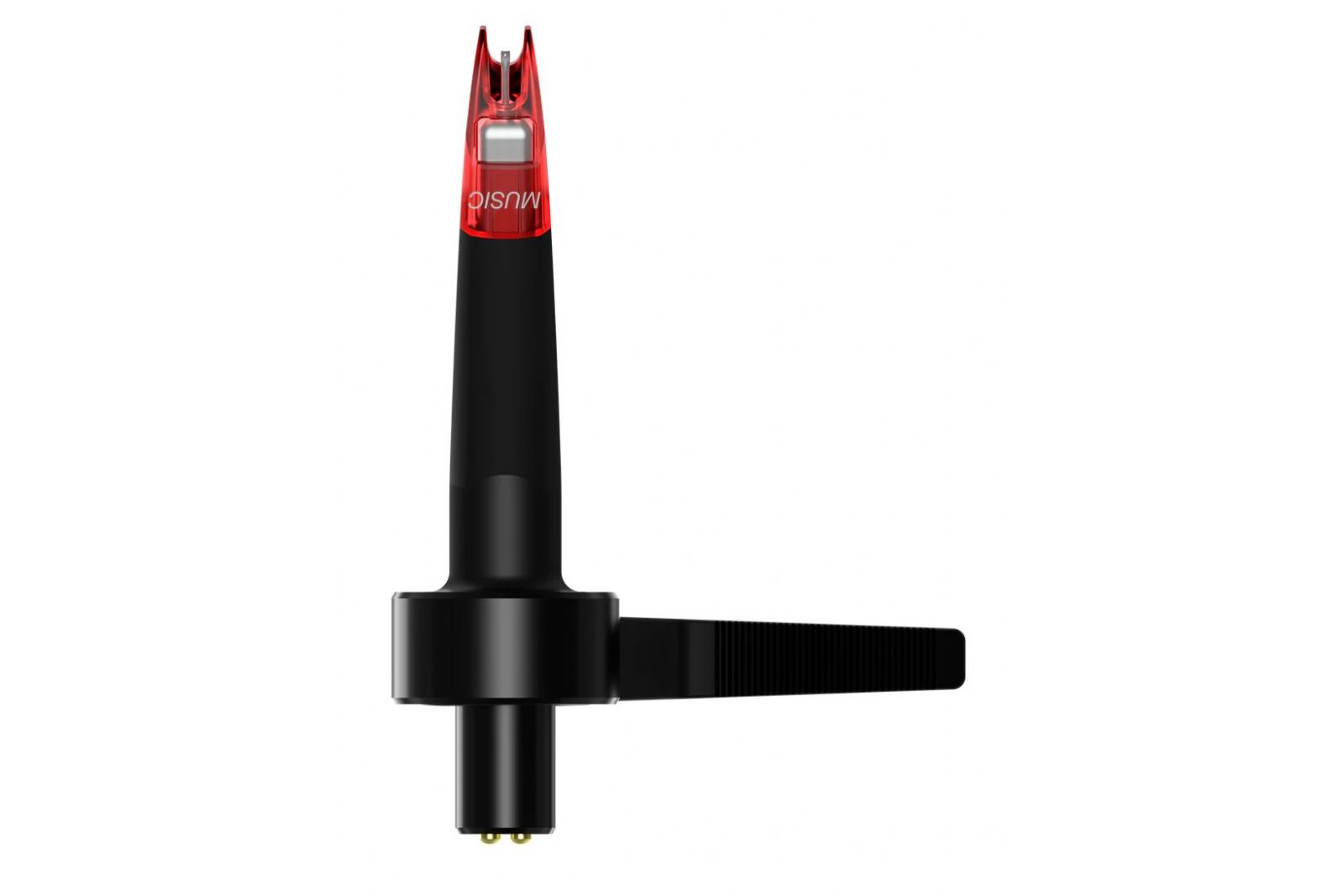Vinyl Ortofon Concorde Music Red