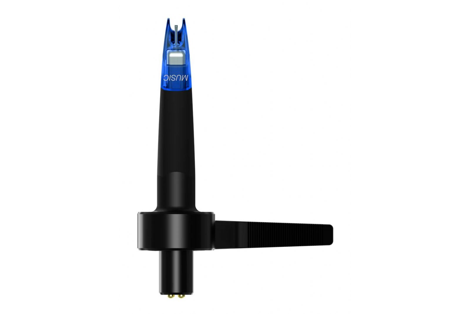 Vinyl Ortofon Concorde Music Blue