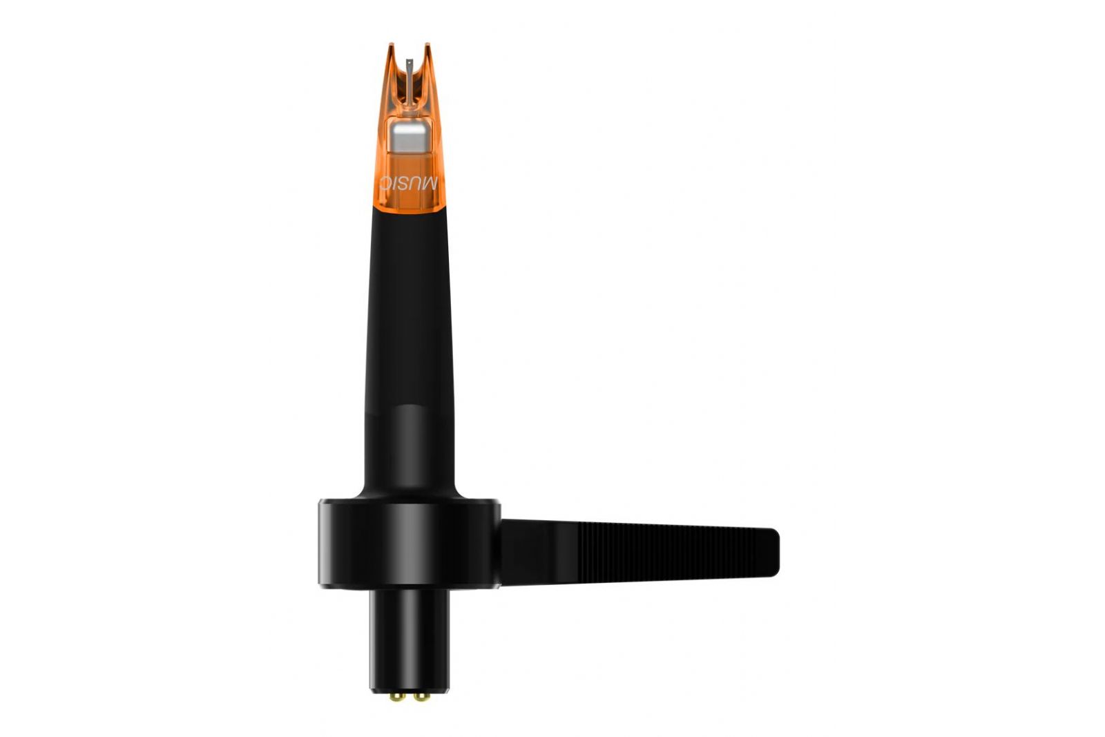 Vinyl Ortofon Concorde Music Bronze