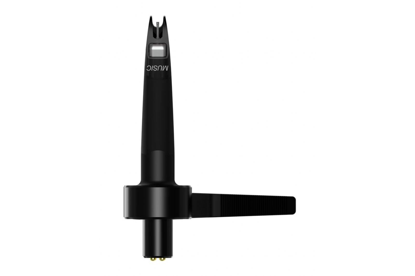 Vinyl Ortofon Concorde Music Black