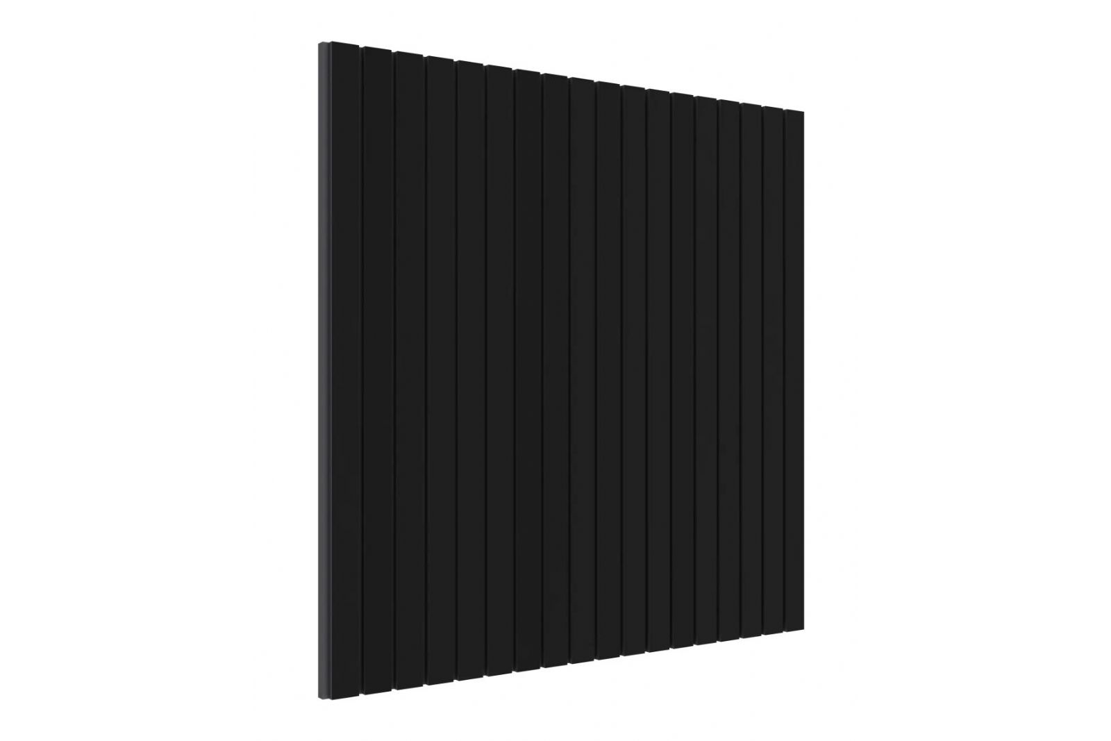 Akustik Vicoustic VicStrip Square 595 x 595 mm 8-pack