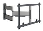 Vogels TVM 5645 Full Motion+ TV Wall Mount L