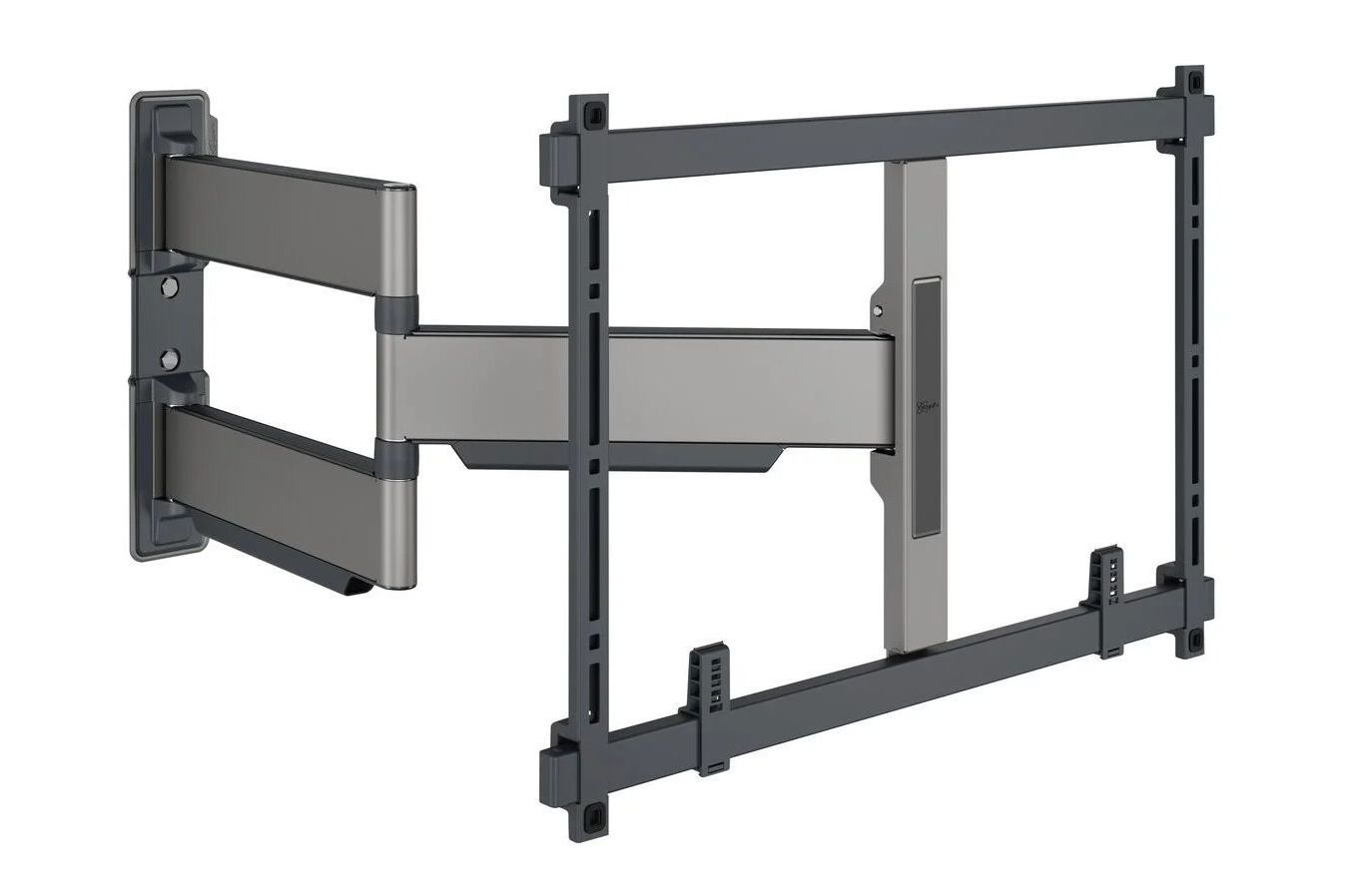 Tillbehör Vogels TVM 5645 Full Motion+ TV Wall Mount L