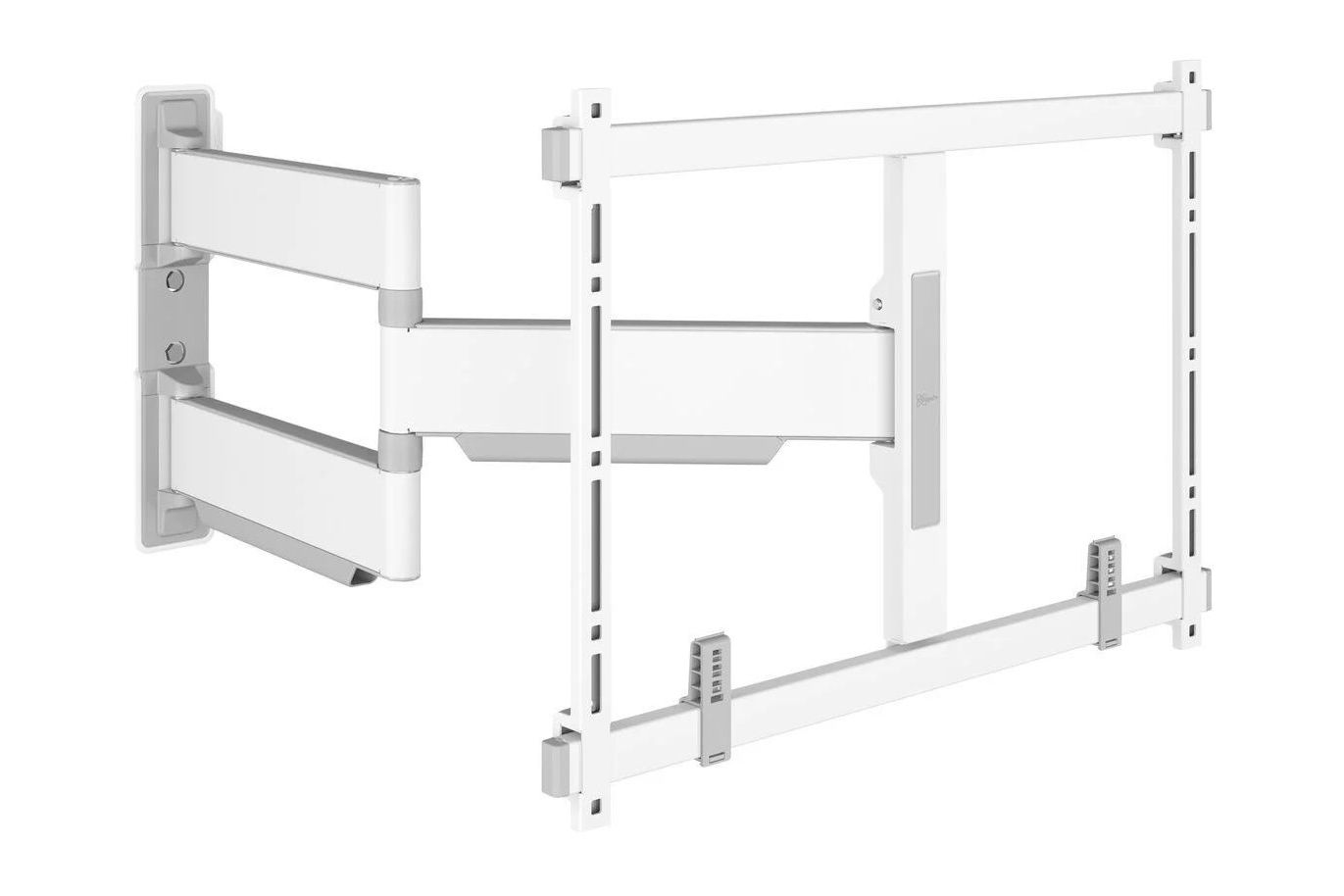 Tillbehör Vogels TVM 5645 Full Motion+ TV Wall Mount L