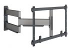 Vogels TVM 5845 Full Motion+ TV Wall Mount XL