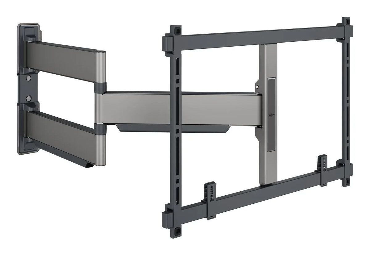 Tillbehör Vogels TVM 5845 Full Motion+ TV Wall Mount XL